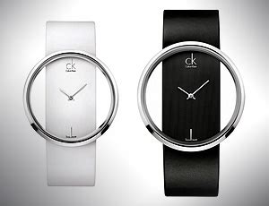 ck fakes|calvin klein ck watches counterfeit.